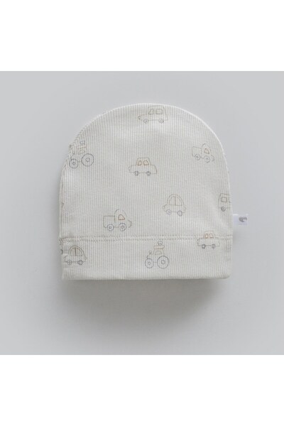 Caramell Baby Hat 2236