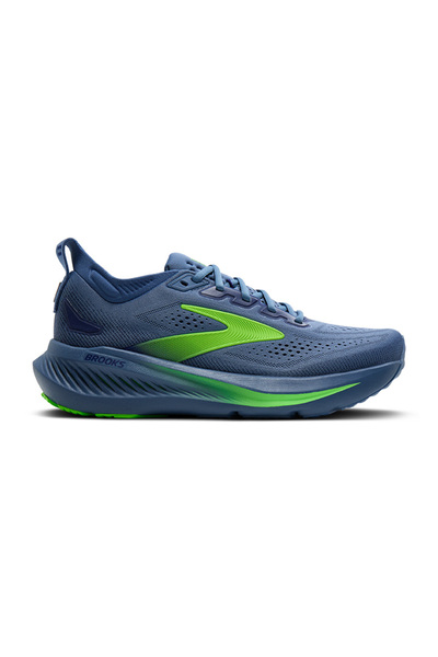 Brooks Glycerin 23 442 Koşu Ayakkabısı 1104761D442