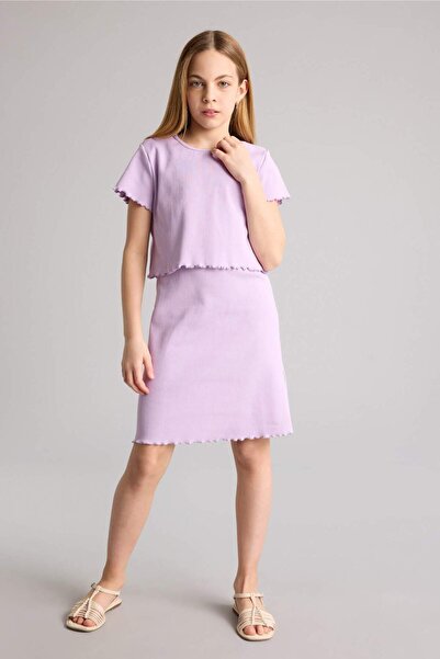 DeFacto Rochie tricotată (26 SP)