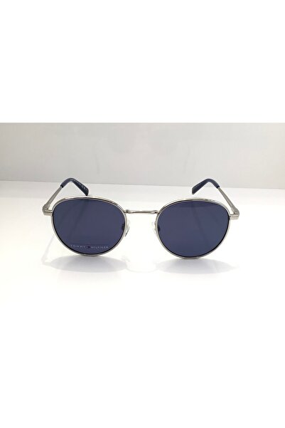 Tommy Hilfiger TH2217/s 010KU 50 güneş gözlüğü