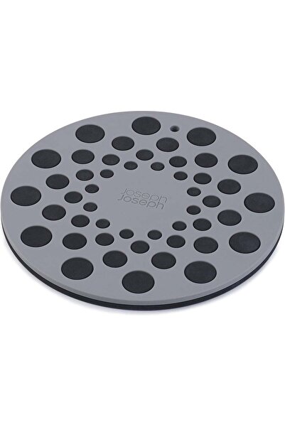 Joseph Joseph Spot-On 2´li Silikon Nihale Seti - Gri