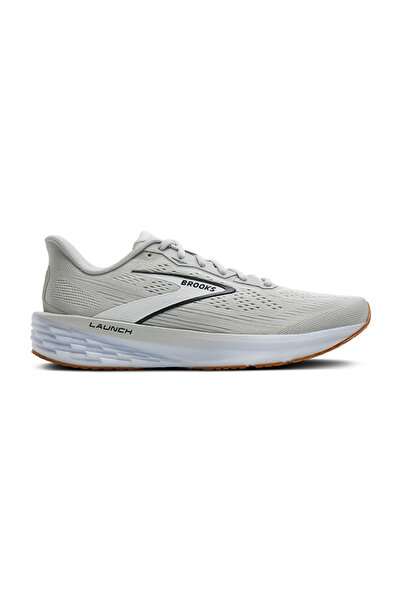 Brooks Launch 12 190 Koşu Ayakkabısı 1104811D190