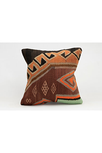 Kilim Whole Sale مصنوع يدويًا من الخشب القديم المصنوع عام سجادة كليم، مقاس غط...