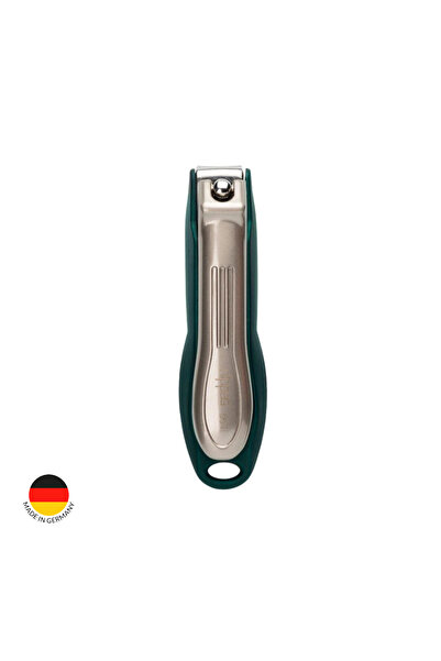 Nippes Solingen Premium Tırnak Makası 561