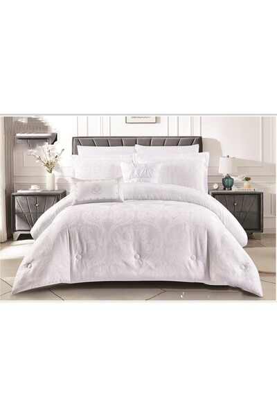 Horse Horse mattresses, 4 pieces, luxury summer