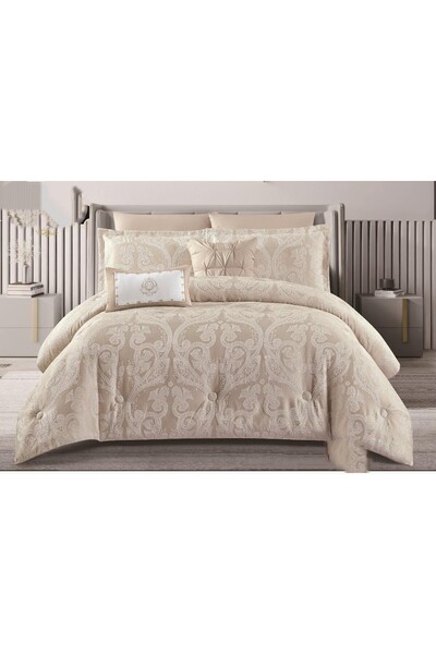 Horse Horse mattresses, 4 pieces, luxury summer