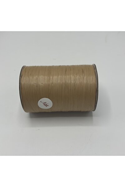 Aynalı نابولي رافيا