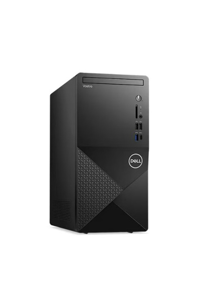 Dell VOSTRO 3030 i5-12400 8GB 512GB UBUNTU N6004VDT3030MTEMEA01_UBU