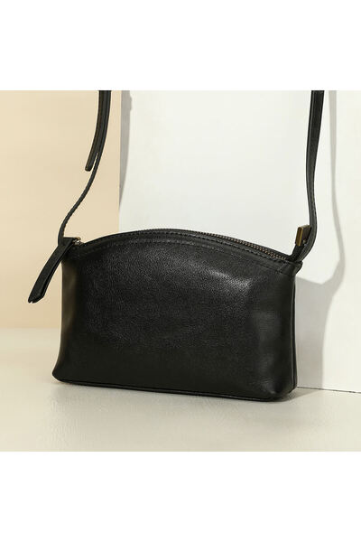 delis Geanta de dama, Katy