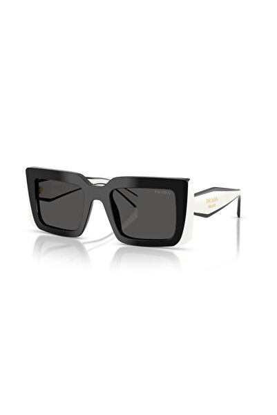 Prada Pr D01S 20G08Z 52 Sunglasses