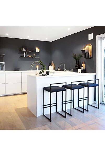 Empressco Bar Taburesi