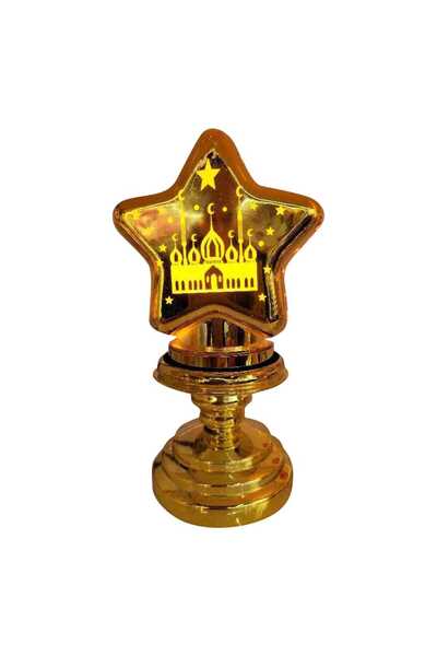 PartySupplies أضواء زينة LED للحفلات من فانوس