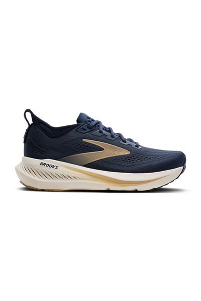 Brooks Glycerin 23 420 Koşu Ayakkabısı 1104761D420