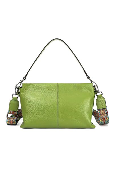 delis Geanta de dama, Isabela