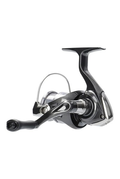 daiwa CROSSFIRE 26 LT 4000C MAKARA