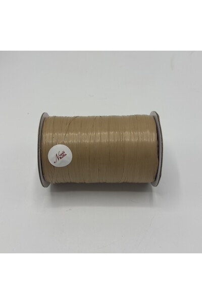 Aynalı نابولي رافيا