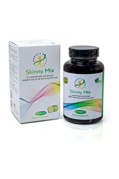 HEALTH HOUSE PHARMACY مزيج سكيني لكبح الشهية وحبوب إنقاص الوزن