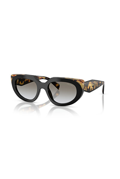 Prada Pr D02S 0Cd80L 53 Sunglasses