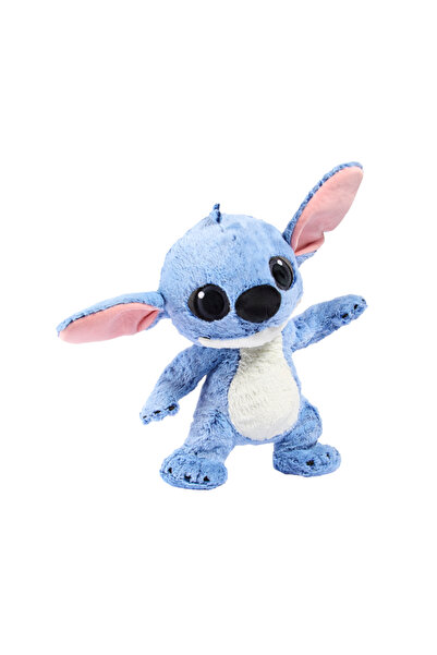 Disney Stitch Plush Toy
