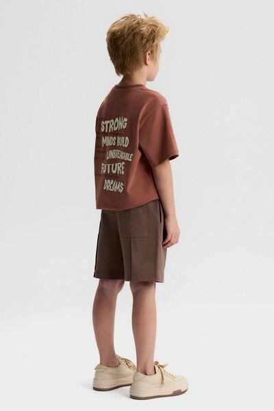 HAUSEkids 8-14 Years Old Dream Milo Boys' Suit-Tile