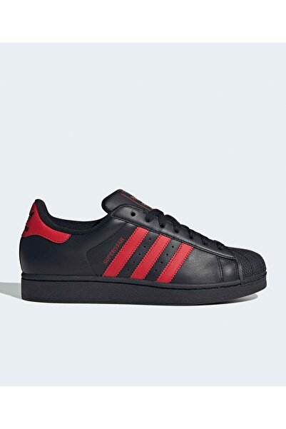 adidas Superstar II