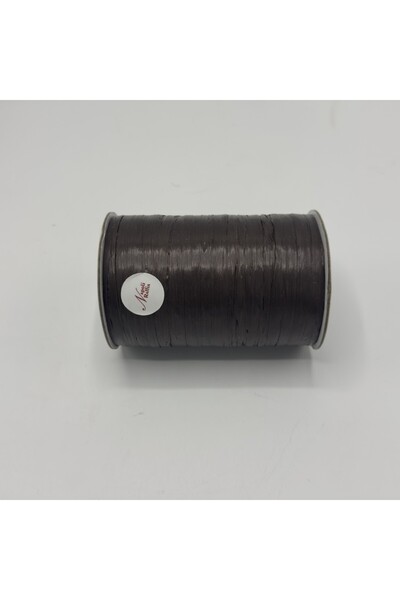 Aynalı نابولي رافيا