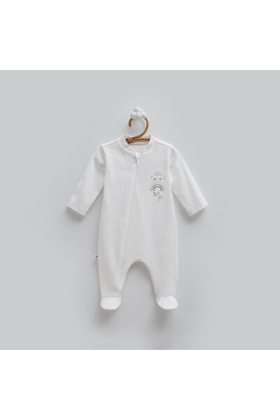 Caramell Bebek Tulum 2220