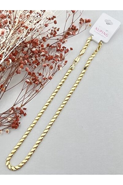 xUPING Necklace 45 cm