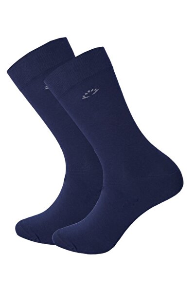 uniconf Men's long Cotton socks, SBGW26BLM, Uniconf