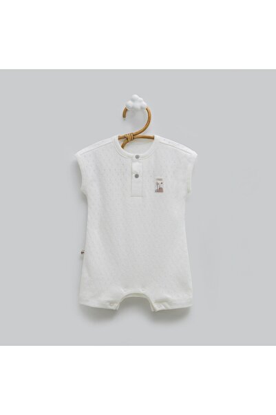 Caramell Bebek Tulum 2378