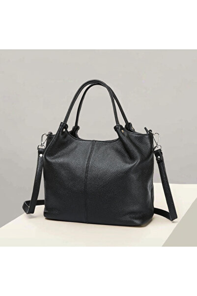 delis Women's bag, Charlote GT3831, Black