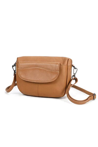 delis Women's bag, Julia