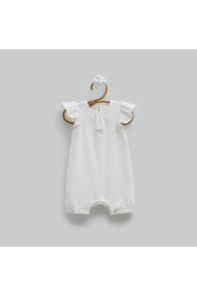 Caramell Bebek Tulum 2383