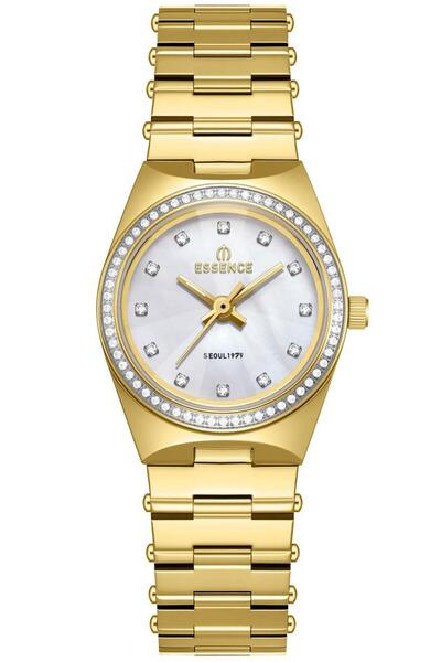 Essence Es6977Fe.120 Women Wrist Watch