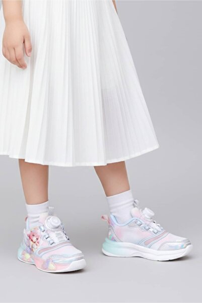 Vicco Yusi Children's Lighted Sports Shoes