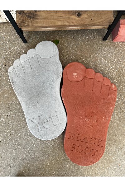 ERG Peyzaj Adım Taşı