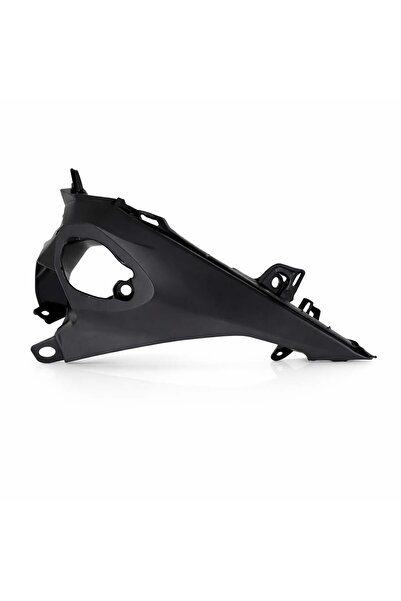 MotoExpress Honda Forza250 2023-2026 Sol Ayna Gövdesi Alt Plastiği Parçası A