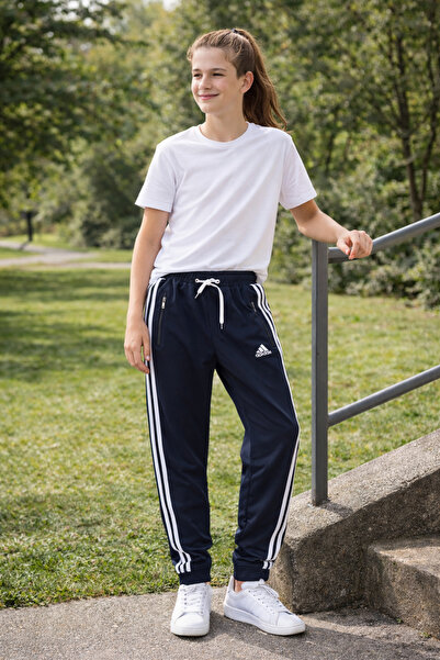 Uğur bebe Culoare neagră premium Skuba din neopren 100% bumbac, cu talie ajus...