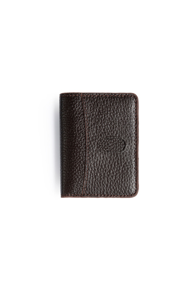 Kiğılı Leather Floater Wallet (Width 11 * Length 9.5)