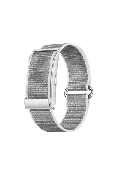 MAXCOM FW70 Smartband