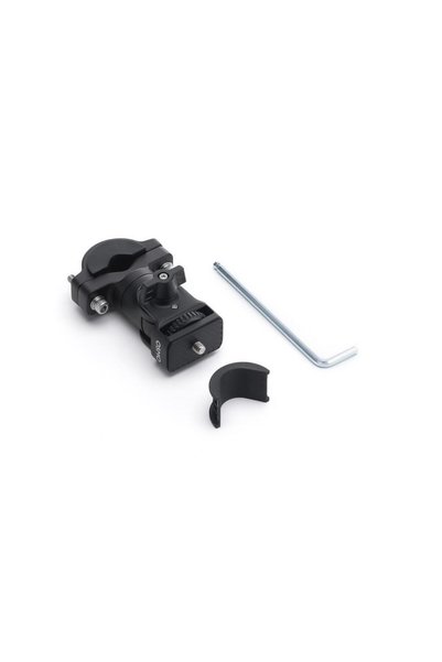 DJI Osmo Motosiklet Montaj Aparatı (Yüksek Dayanıklı)