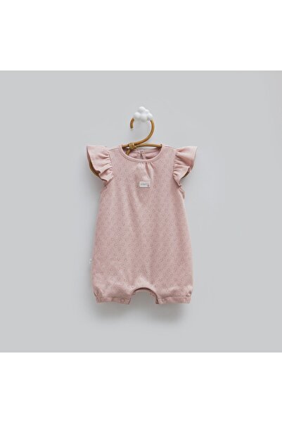 Caramell Bebek Tulum 2383