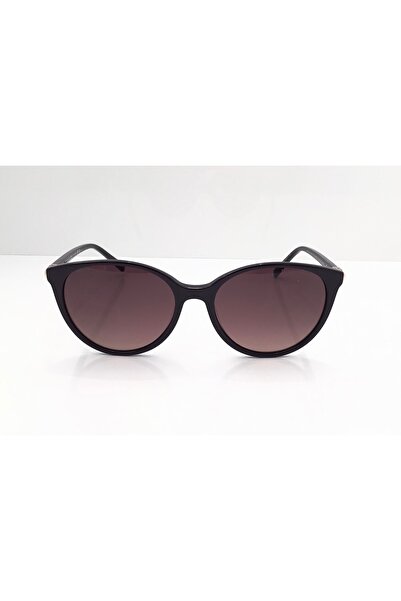 Tommy Hilfiger TH2350/s B3V3X 55 güneş gözlüğü