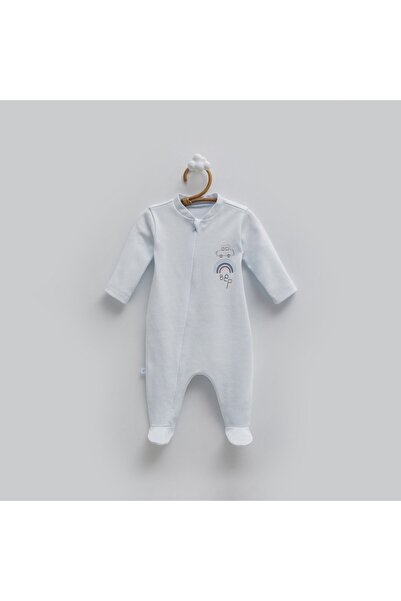 Caramell Bebek Tulum 2220