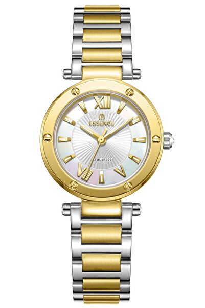 Essence Es6951Fe.220 Women Wrist Watch