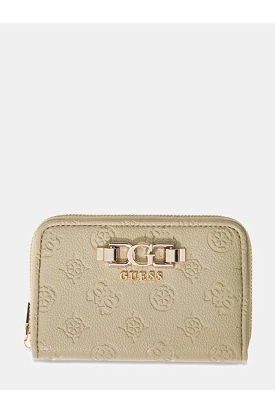 Guess Anise Woman Wallet
