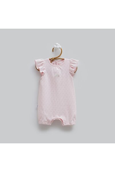 Caramell Bebek Tulum 2383