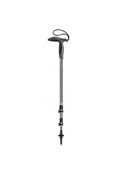 LEKI Wanderfreud Makalu Baton
