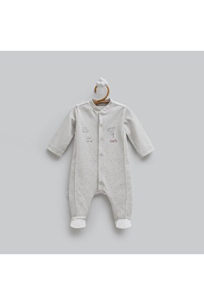 Caramell Bebek Tulum 2221