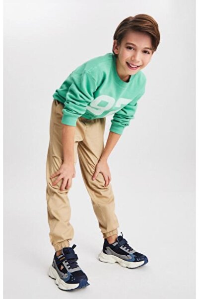 Vicco Booties Shoes Casual Active Sneakers F Season 346.P25Y.202